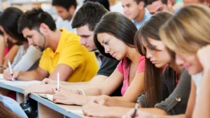 How To Make Money As A Student In London