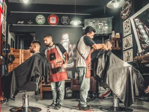 barbers make uk