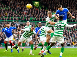 carlos mac allister scottish