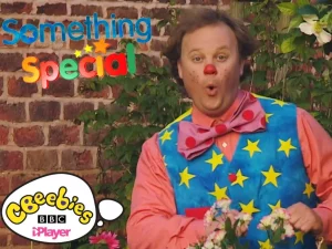 cbeebies games