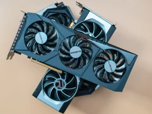 gpu for in uk