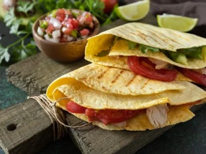 low carb tortillas