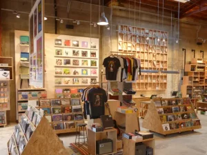 urban outfitters