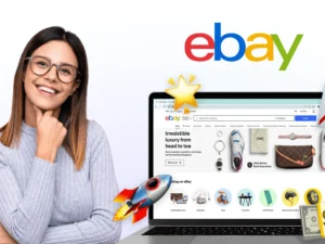 ebay