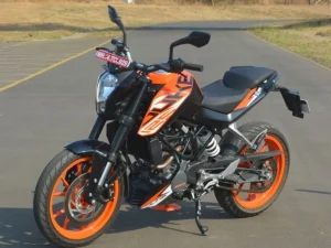 ktm duke 125 ecu unlock