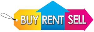 Best Estate Agents Belfast