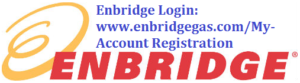 www.enbridgegas/Login