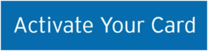 Activate Overseas Credit Card Citibank
