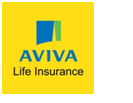 AVIVA over 50s Life Insurance