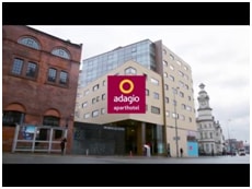 Ocean Credit Card CapitalOne.co.uk Activate