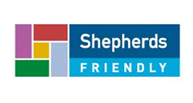 Shepherds Friendly over 50s Life Insurance