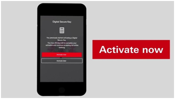 www.hsbc.co.uk/securekey