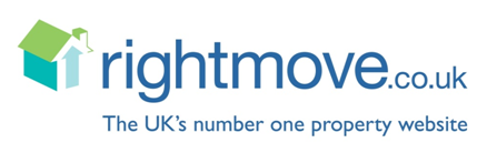 Repossessed Property Auctions