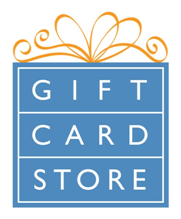 eBay Gift Card Activation