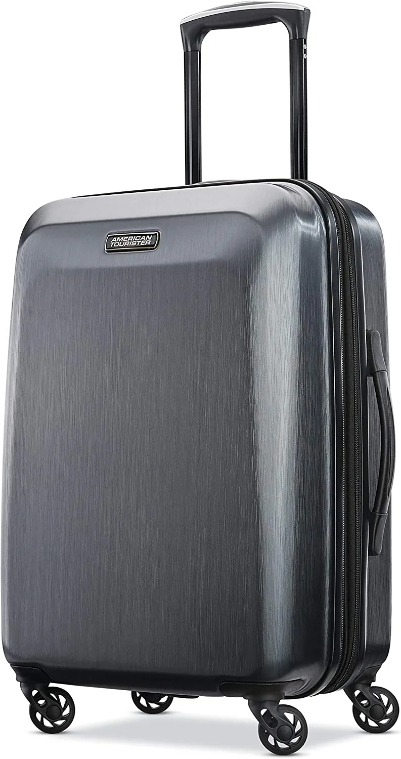 Original american tourister discount bags