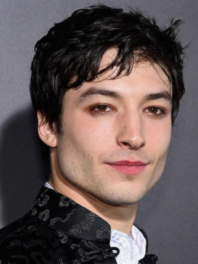 EzraMiller2016