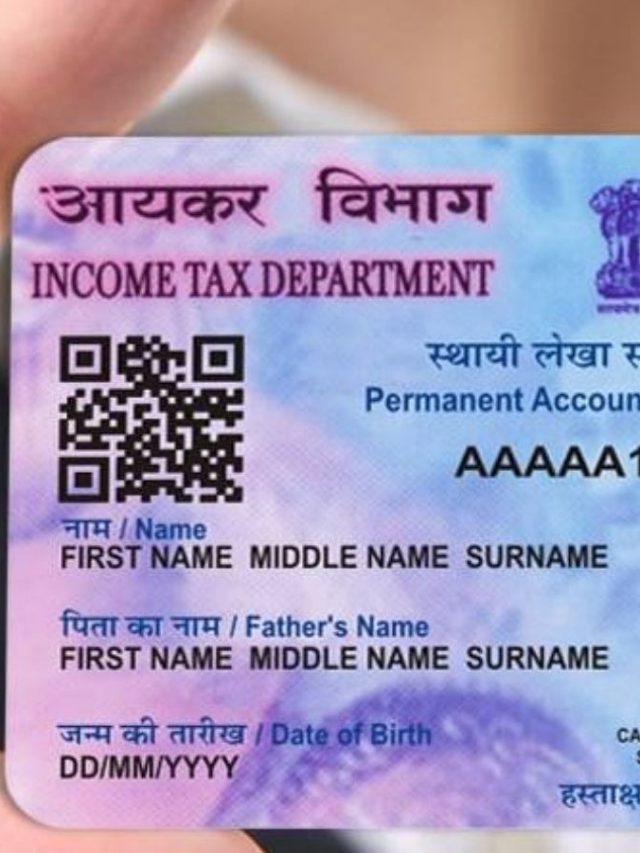 PAN-Card-News-163688600516x9