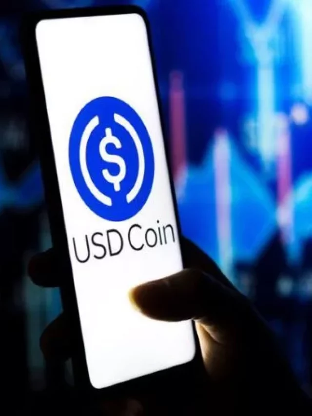 USD Coin