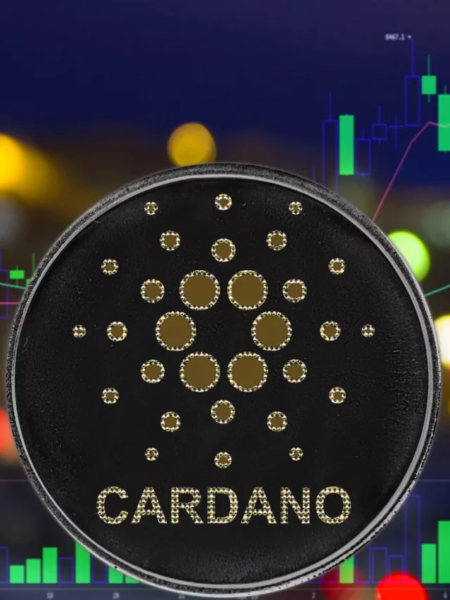 cardano-1