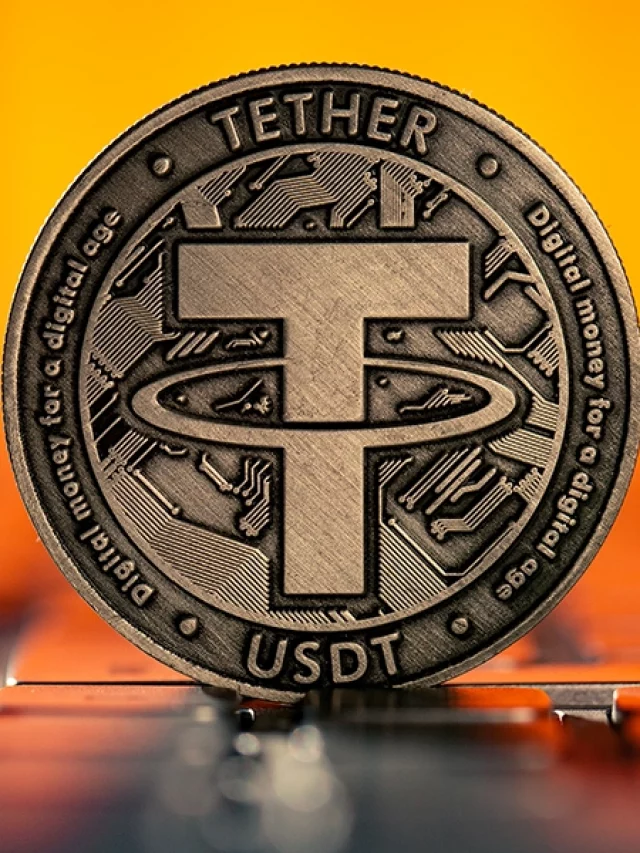 img_187217_tether_usdt_bg