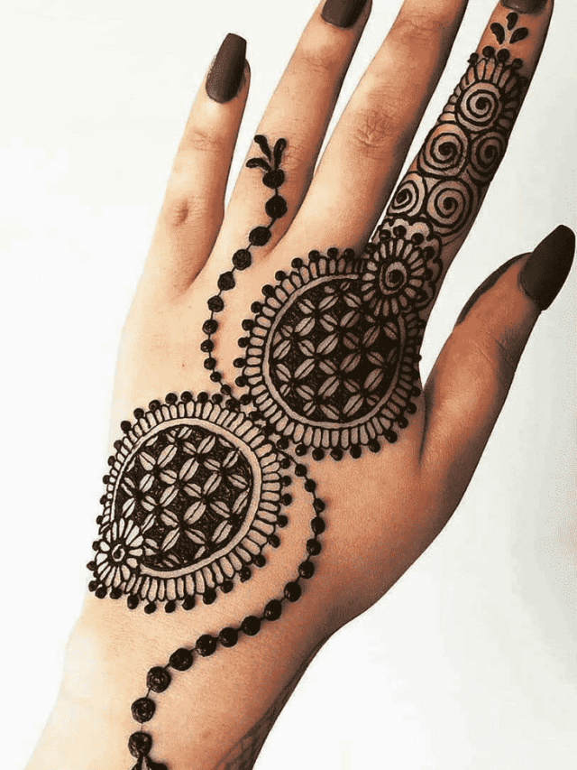 jewellery-mehndi-design-henna-01