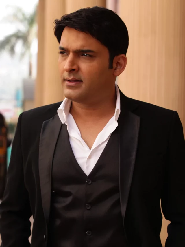 kapil 4