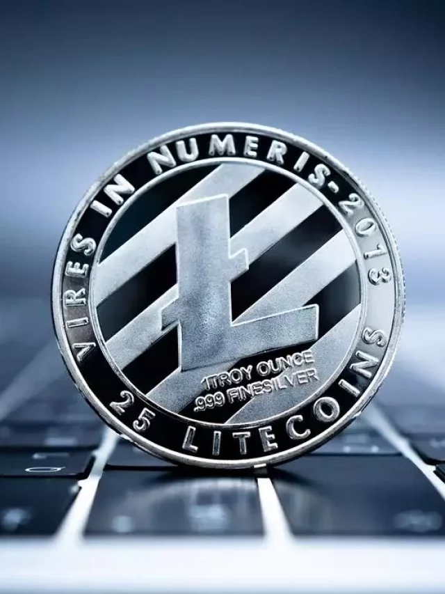 litecoin6