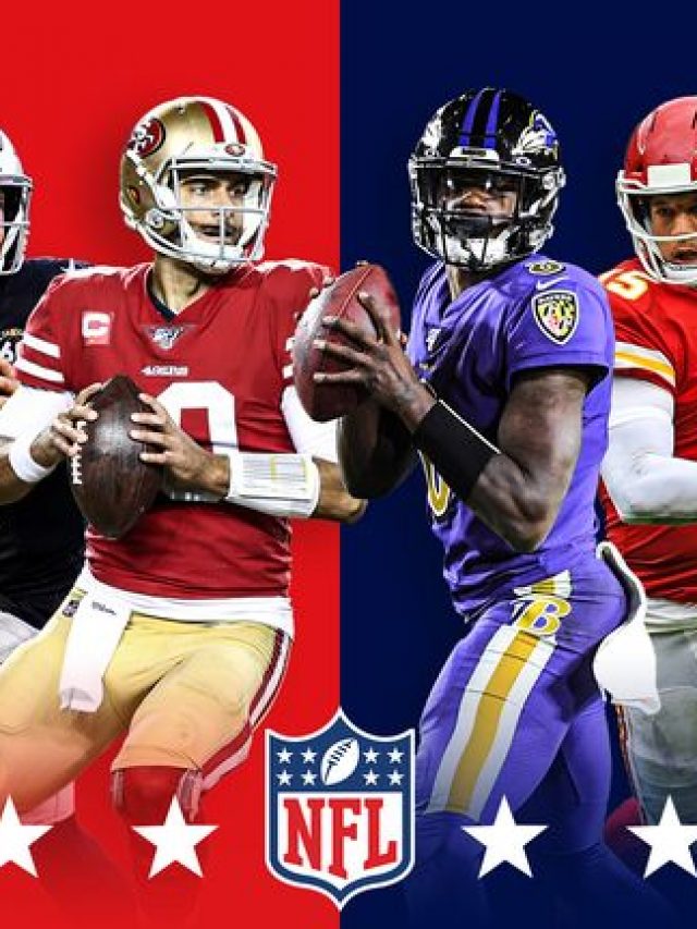 skysports-nfl-week-13_4850919