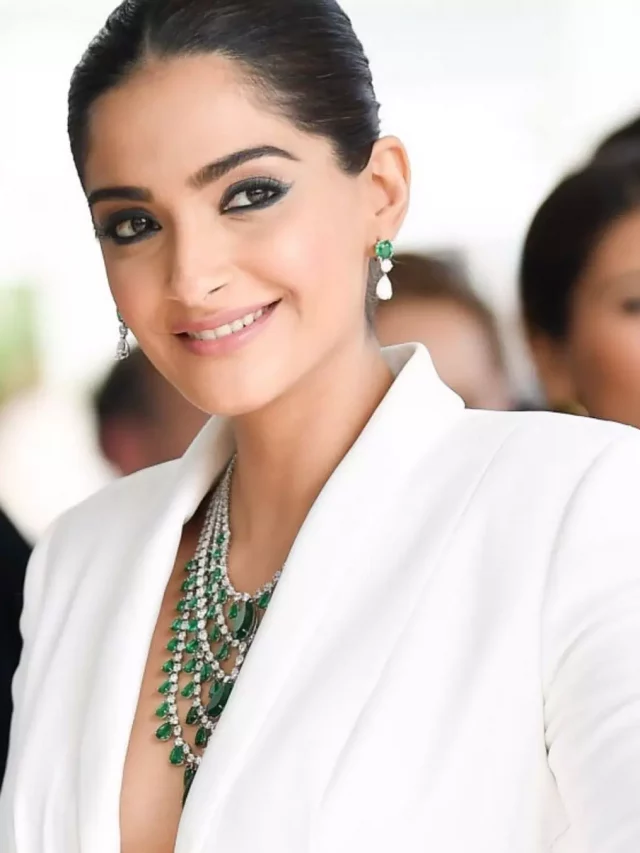 sonam kapoor 15