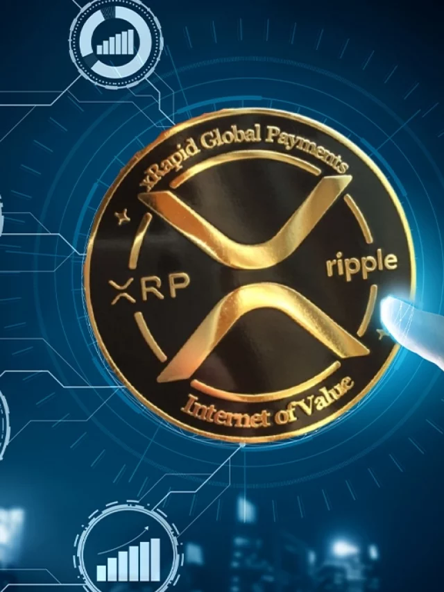 xrp-ripple