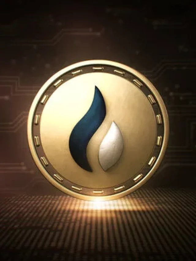 Huobi Token