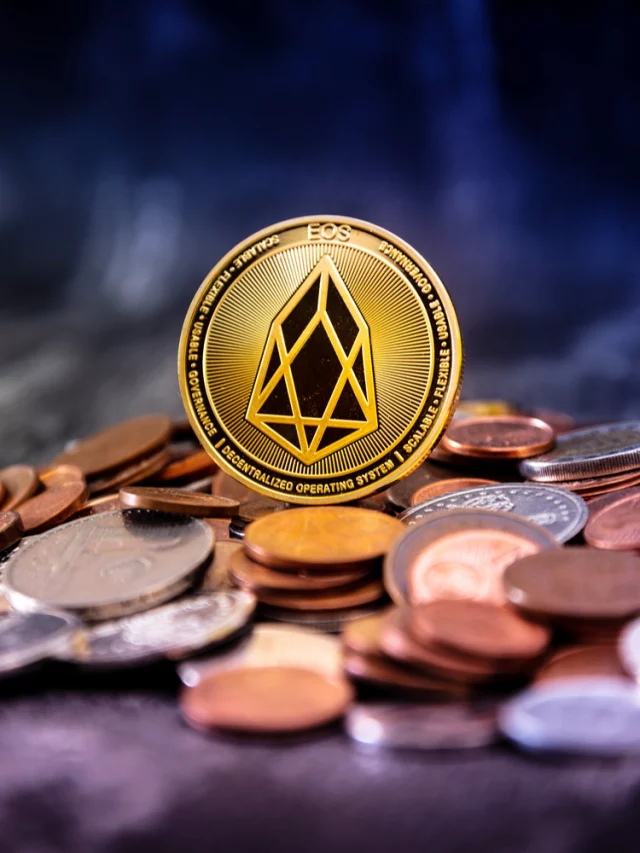 eos