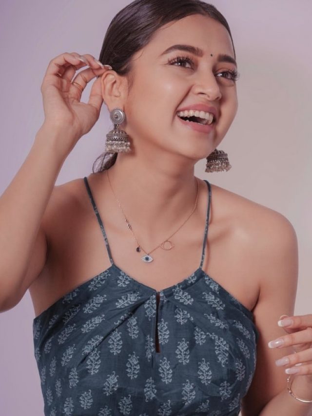 tejasswi_prakash