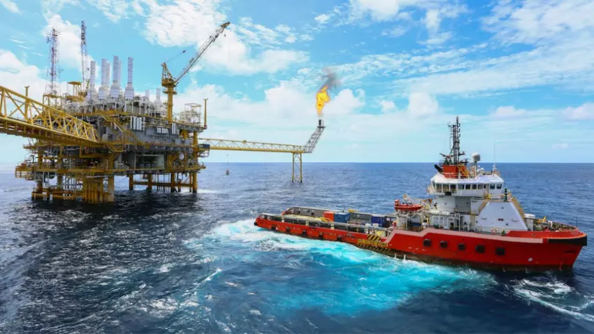 Marine Engineering Universities