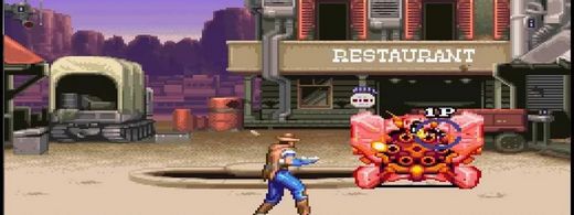 Run Classic Gamings on Your PC with these 6 Emulators