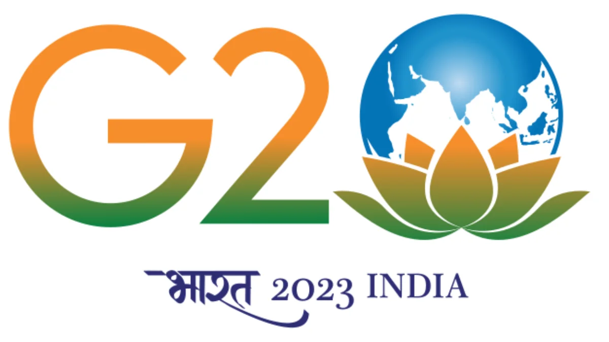G-20 Sammiti
