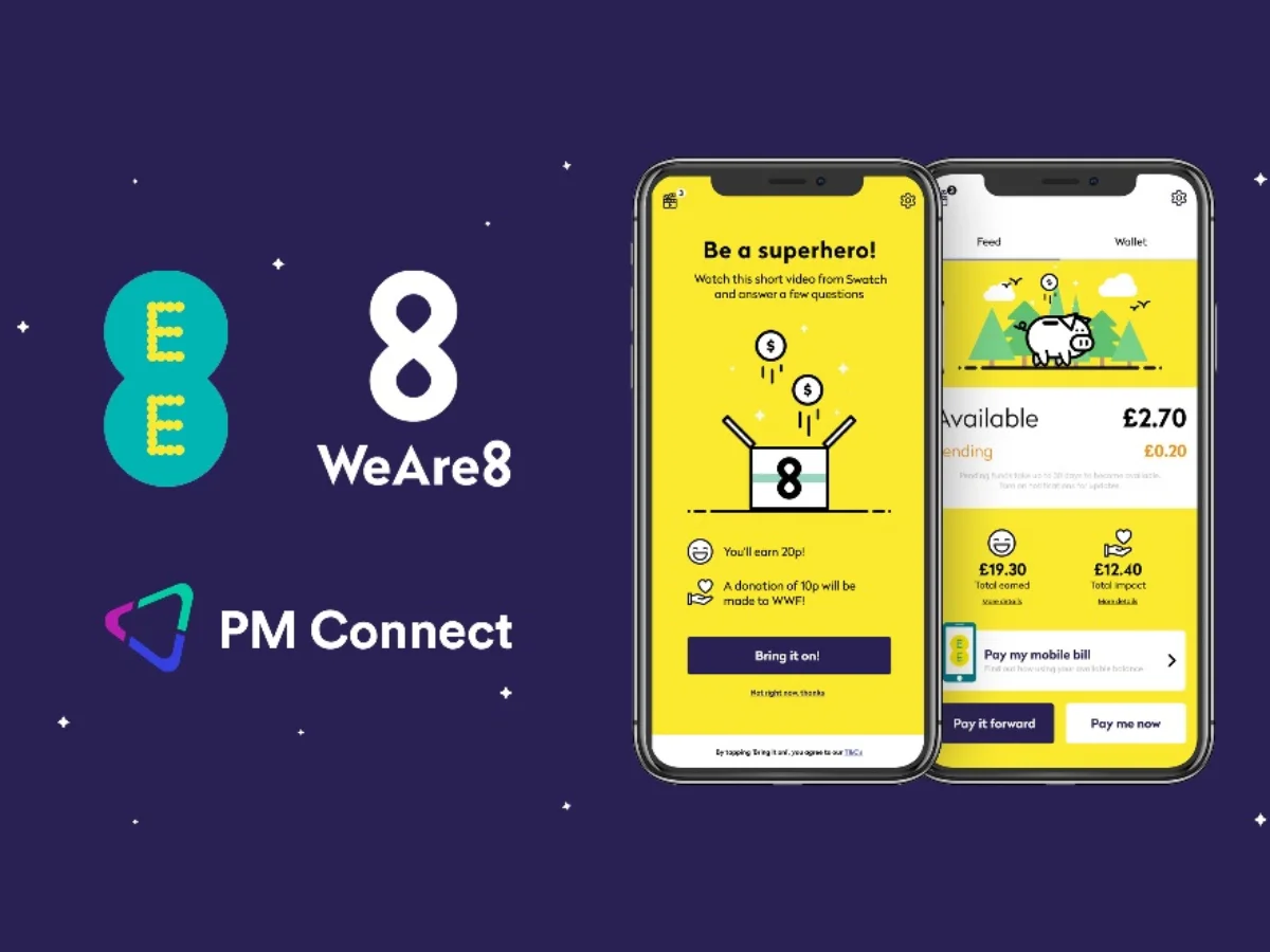 weare8 pay