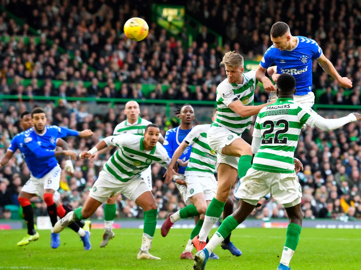 carlos mac allister scottish