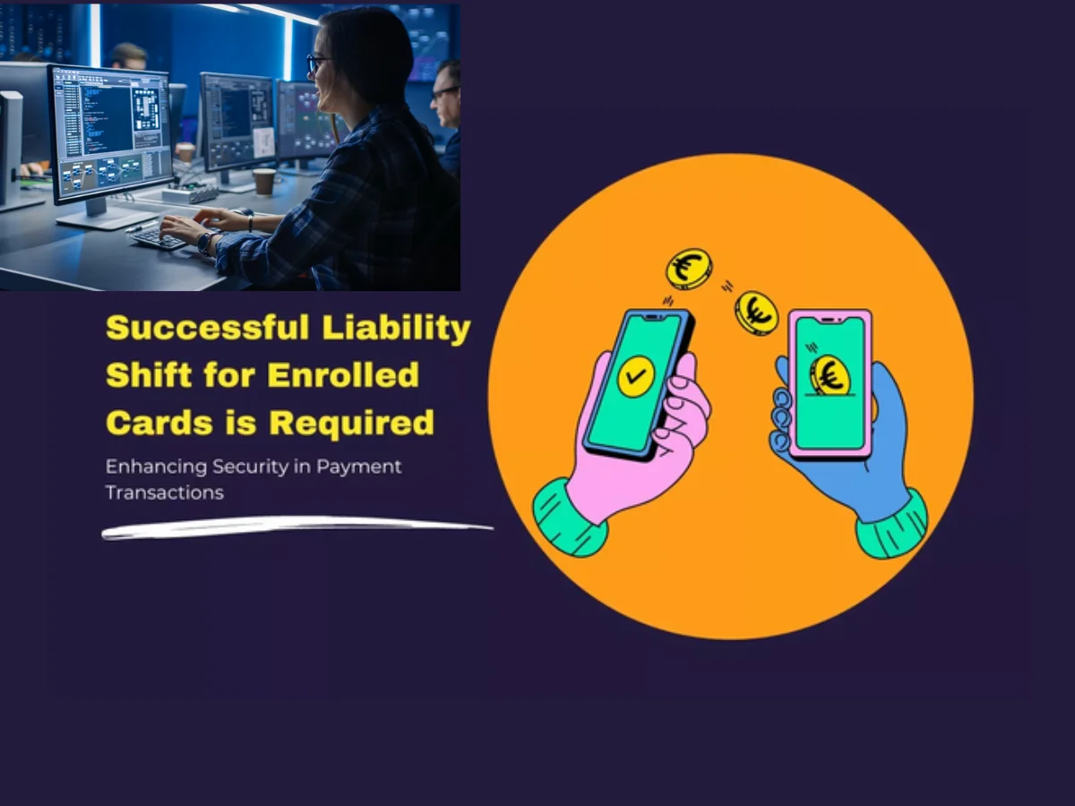 successful liability