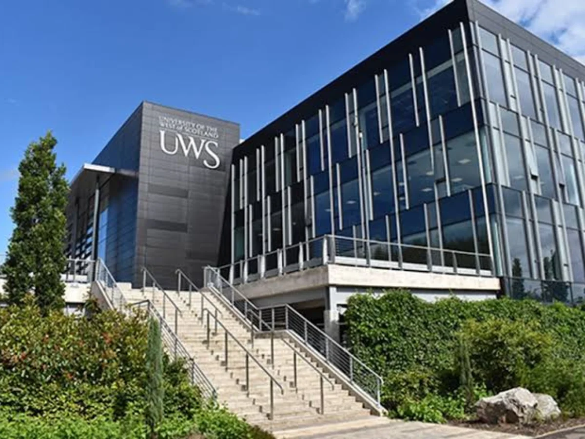 worst universities
